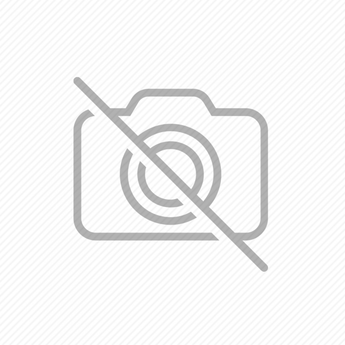 کابل شبکه CAT6 کابلان UTP تمام مس